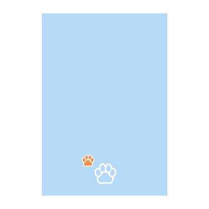 Bluey - Coloring book